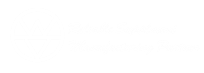 Guangzhou  Weixin  Biotechnologie  Co.,  Ltd