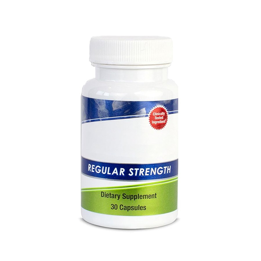 Jeden den vitaminu D3 Apoaequorin