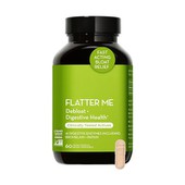 Rychle působící veganský doplněk pro podporu trávení