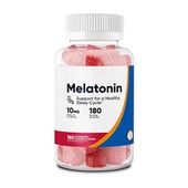 Žádné gumové kukuřičné sirupy