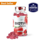 Nejlepší gumičky vhodné pro vegany