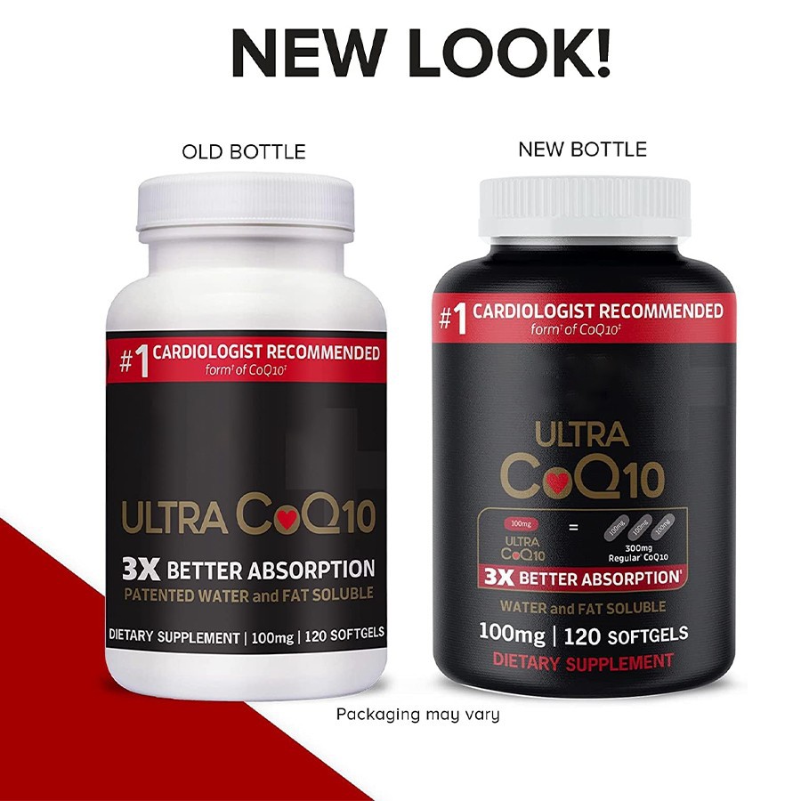 Ultra CoQ10 Dietary Supplement The Gold Standard in Heart Energy Support suppliers Ultra CoQ10 Dietary Supplement The Gold Standard in Heart Energy Support suppliers
